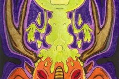 Aliens-and-Monsters-Caroline-Stolz