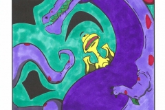 Aliens-and-Monsters-Karen-Pearson-2