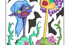 Aliens-and-Monsters-Karen-Pearson