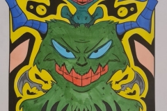 Aliens-and-Monsters-Lis-Skinner