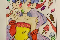 Anime-Jenille-Cross