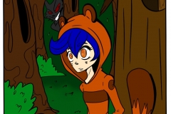 Anime-Sadie-Pitts