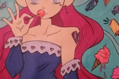 Anime-Tammy-Miller-2