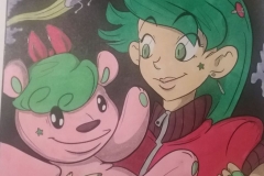 Anime-Tammy-Miller