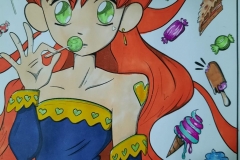 anime-Anaisa-Mamadehussene