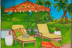 Anaisa-Mamadehussene-Beachfront-homes