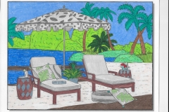 Beachfront-Homes-Gail-Deieso