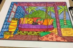 Beachfront-Homes-Mariah-Clark