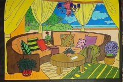 Beachfront-Homes-Misty-Lackey-2