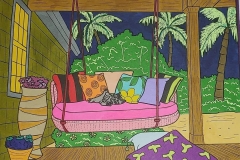Beachfront-Homes-Misty-Lackey