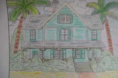 Beachfront-Homes-Pauline-Anne-King