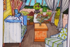 Beachfront-Homes-Rachel-Bosco