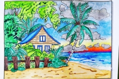 Beachfront-Homes-Vanessa-Anderson