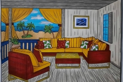 Beachfront-homes-Anaisa-Mamadehussene