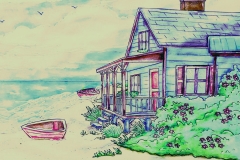 Natasha-Edwards-Beachfront-Homes