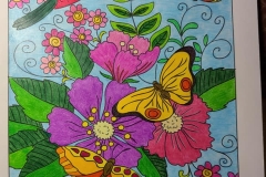 Beautiful-Flowers-Marjorie-Ann-Winston
