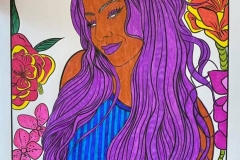 beautiful-Women-Alma-AG