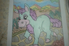 Chibi-Animals-Carla-Smith-2