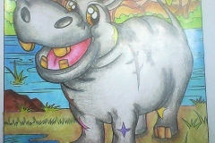 Chibi-Animals-Carla-Smith