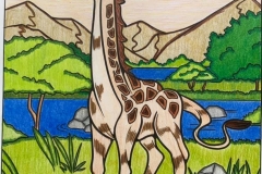 Chibi-Animals-Christy-Ruppel-2