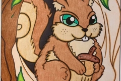Chibi-Animals-Christy-Ruppel