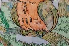 Chibi-Animals-Jean-Waring