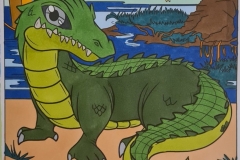 Chibi-Animals-Lis-Skinner-2