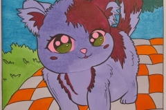 Chibi-Animals-Lis-Skinner-3