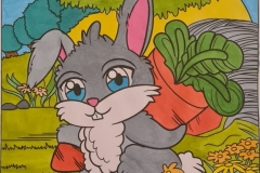 Chibi-Animals-Lis-Skinner-4