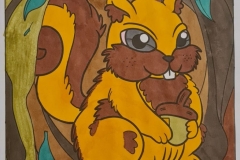 Chibi-Animals-Lis-Skinner-5