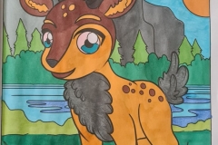 Chibi-Animals-Lis-Skinner-6