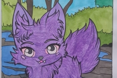 Chibi-Animals-Lis-Skinner-7