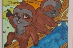 Chibi-Animals-Lis-Skinner-8