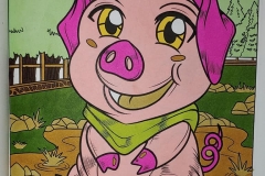 Chibi-Animals-Misty-Lackey-2