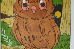 Chibi-Animals-Misty-Lackey-3