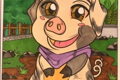 Chibi-Animals-Nic-Johnson