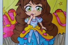 Chibi-Girls-2-Anaisa-Mamadehussene