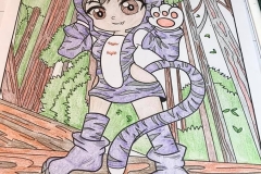 Chibi-Girls-2-Connie-Pettey