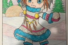 Chibi-Girls-2-Mariah-Clark