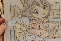 Chibi-Girls-2-Misty-Gray