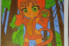 Chibi-Girls-2-Misty-Lackey-2