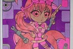 Chibi-Girls-2-Misty-Lackey-3