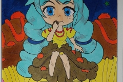 Chibi-Girls-2-Misty-Lackey