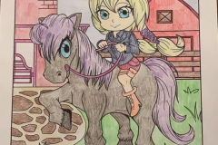 Chibi-Girls-2-Patty-Cox