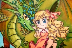 Chibi-Girls-2-Rachel-Bosco