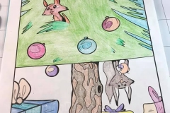 Connie-Pettey-Christmas-Critters
