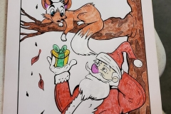 Jean-Waring-Christmas-Critters