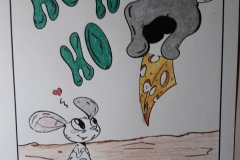 Monica-Doddridge-Christmas-Critters