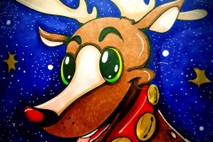 Natasha-Edwards-Christmas-Critters