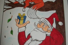 Pauline-Anne-King-Christmas-Critters
